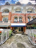 3 bedrooms House in Bueng Kum, Thailand No. 4854 - house in Thailand