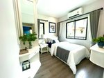 3 bedrooms Villa in Hua Hin, Thailand No. 4967 - Image 8