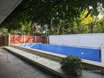 4 bedrooms Villa in Bangkok, Thailand No. 4974 - Image 4