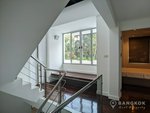 4 bedrooms Villa in Bangkok, Thailand No. 4974 - Image 10