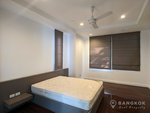4 bedrooms Villa in Bangkok, Thailand No. 4974 - Image 12