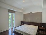 4 bedrooms Villa in Bangkok, Thailand No. 4974 - Image 14