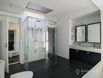 4 bedrooms Villa in Bangkok, Thailand No. 4974 - Image 20