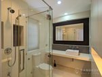 4 bedrooms Villa in Bangkok, Thailand No. 4974 - Image 21