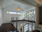 4 bedrooms Villa in Bangkok, Thailand No. 4974 - Image 24