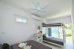 4 bedrooms Villa in Pran Buri, Thailand No. 5009 - Image 11