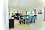 3 bedrooms Villa in Hua Hin, Thailand No. 5012 - Image 2