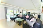 3 bedrooms Villa in Hua Hin, Thailand No. 5012 - Image 3