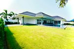 3 bedrooms Villa in Hua Hin, Thailand No. 5012 - Image 12