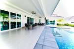 3 bedrooms Villa in Hua Hin, Thailand No. 5012 - Image 14