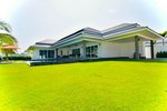 3 bedrooms Villa in Hua Hin, Thailand No. 5012 - Image 15