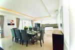 3 bedrooms Villa in Hua Hin, Thailand No. 5012 - Image 17