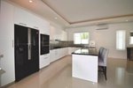 3 bedrooms Villa in Hua Hin, Thailand No. 5012 - Image 18