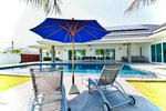3 bedrooms Villa in Hua Hin, Thailand No. 5012 - Image 19