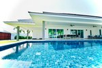 3 bedrooms Villa in Hua Hin, Thailand No. 5012 - Image 20