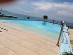 1 bedroom Apartment in Pattaya, Thailand No. 505 - apartment in Thailand