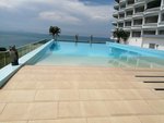 1 bedroom Apartment in Pattaya, Thailand No. 505 - Image 2