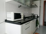 1 bedroom Apartment in Pattaya, Thailand No. 505 - Image 3