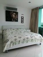 1 bedroom Apartment in Pattaya, Thailand No. 505 - Image 4