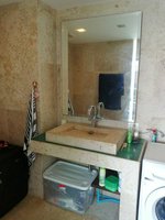 1 bedroom Apartment in Pattaya, Thailand No. 505 - Image 5