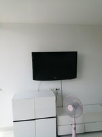 1 bedroom Apartment in Pattaya, Thailand No. 505 - Image 7