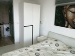 1 bedroom Apartment in Pattaya, Thailand No. 505 - Image 8