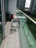 1 bedroom Apartment in Pattaya, Thailand No. 505 - Image 10
