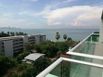 1 bedroom Apartment in Pattaya, Thailand No. 505 - Image 11