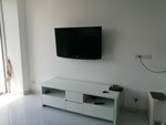 1 bedroom Apartment in Pattaya, Thailand No. 505 - Image 12