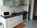 1 bedroom Apartment in Pattaya, Thailand No. 505 - Image 13
