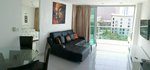 1 bedroom Apartment in Pattaya, Thailand No. 505 - Image 14