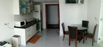 1 bedroom Apartment in Pattaya, Thailand No. 505 - Image 15