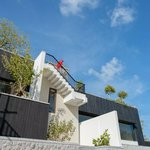 3 bedrooms Apartment in Phuket, Thailand No. 5054 - Image 2