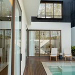 3 bedrooms Apartment in Phuket, Thailand No. 5054 - Image 3