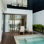 3 bedrooms Apartment in Phuket, Thailand No. 5054 - Image 4