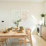 3 bedrooms Apartment in Phuket, Thailand No. 5054 - Image 10