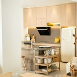 3 bedrooms Apartment in Phuket, Thailand No. 5054 - Image 12