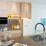 3 bedrooms Apartment in Phuket, Thailand No. 5054 - Image 13