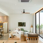 3 bedrooms Apartment in Phuket, Thailand No. 5054 - Image 14