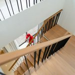 3 bedrooms Apartment in Phuket, Thailand No. 5054 - Image 15