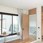 3 bedrooms Apartment in Phuket, Thailand No. 5054 - Image 17