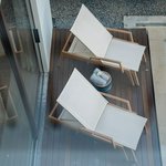 3 bedrooms Apartment in Phuket, Thailand No. 5054 - Image 18