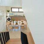 3 bedrooms Apartment in Phuket, Thailand No. 5054 - Image 19