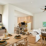 3 bedrooms Apartment in Phuket, Thailand No. 5054 - Image 21