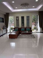 4 bedrooms House in Min Buri, Thailand No. 5153 - house in Thailand