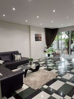 4 bedrooms House in Min Buri, Thailand No. 5153 - Image 2