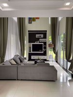 4 bedrooms House in Min Buri, Thailand No. 5153 - Image 3