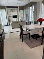 4 bedrooms House in Min Buri, Thailand No. 5153 - Image 4