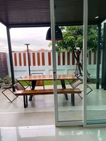 4 bedrooms House in Min Buri, Thailand No. 5153 - Image 6