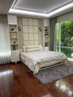 4 bedrooms House in Min Buri, Thailand No. 5153 - Image 7